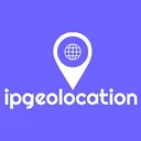 IP GeoLocation
