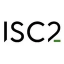 (ISC)"
