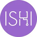 ISHI Health