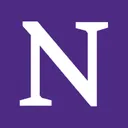 Northwestern University
