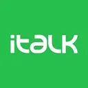 Italk