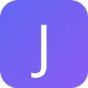 Jeffrey's Skills.md