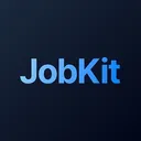 JobKit