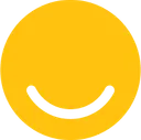 Jodo