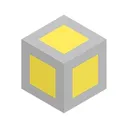 JSPM