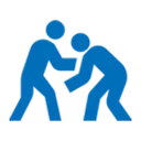 Judoinfo