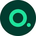 Juno Tax