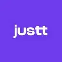 Justt