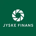 Jyske Finans