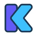 Kabeen