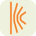Kaizer