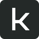 kajomi