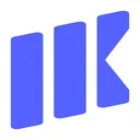 kaneo