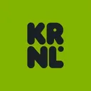 Kernel