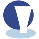 KeyStone Solutions
