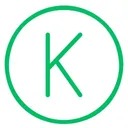 KI Chat