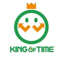 King of Time