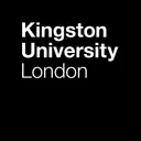 Kingston University