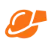 Kite
