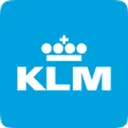 KLM