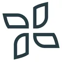 Knode.ai