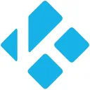 KODI
