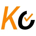 Kontempo