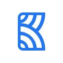 Kora