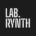 Labrynth