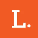 Langara