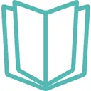 Language Confidence