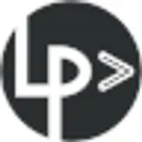 Lapdev