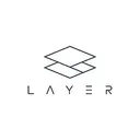 Layer
