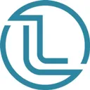 Leadfy Imob