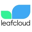 Leafcloud