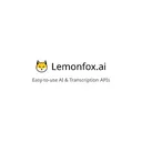 Lemonfox