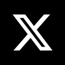 Leonardo.Ai