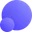 letsenhance