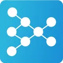 Letter AI