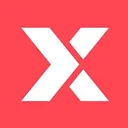 Lexware