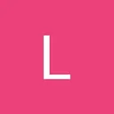 Libops
