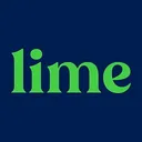 Lime Health