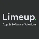 Limeup