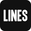 LINES