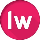 LocalWell