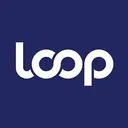 Loop Software