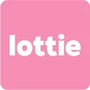 Lottie