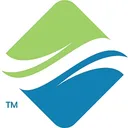 Is LS Networks down? Live status and outage reports