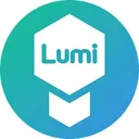 Lumi Education