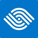Lumi Systems